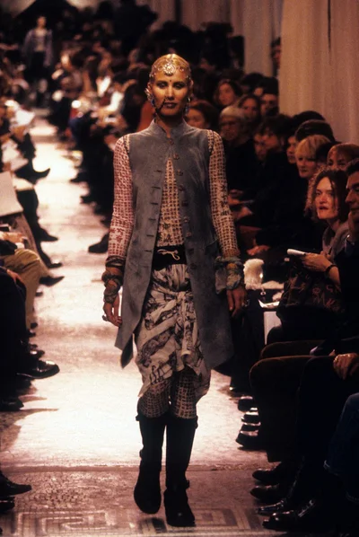 Look 57